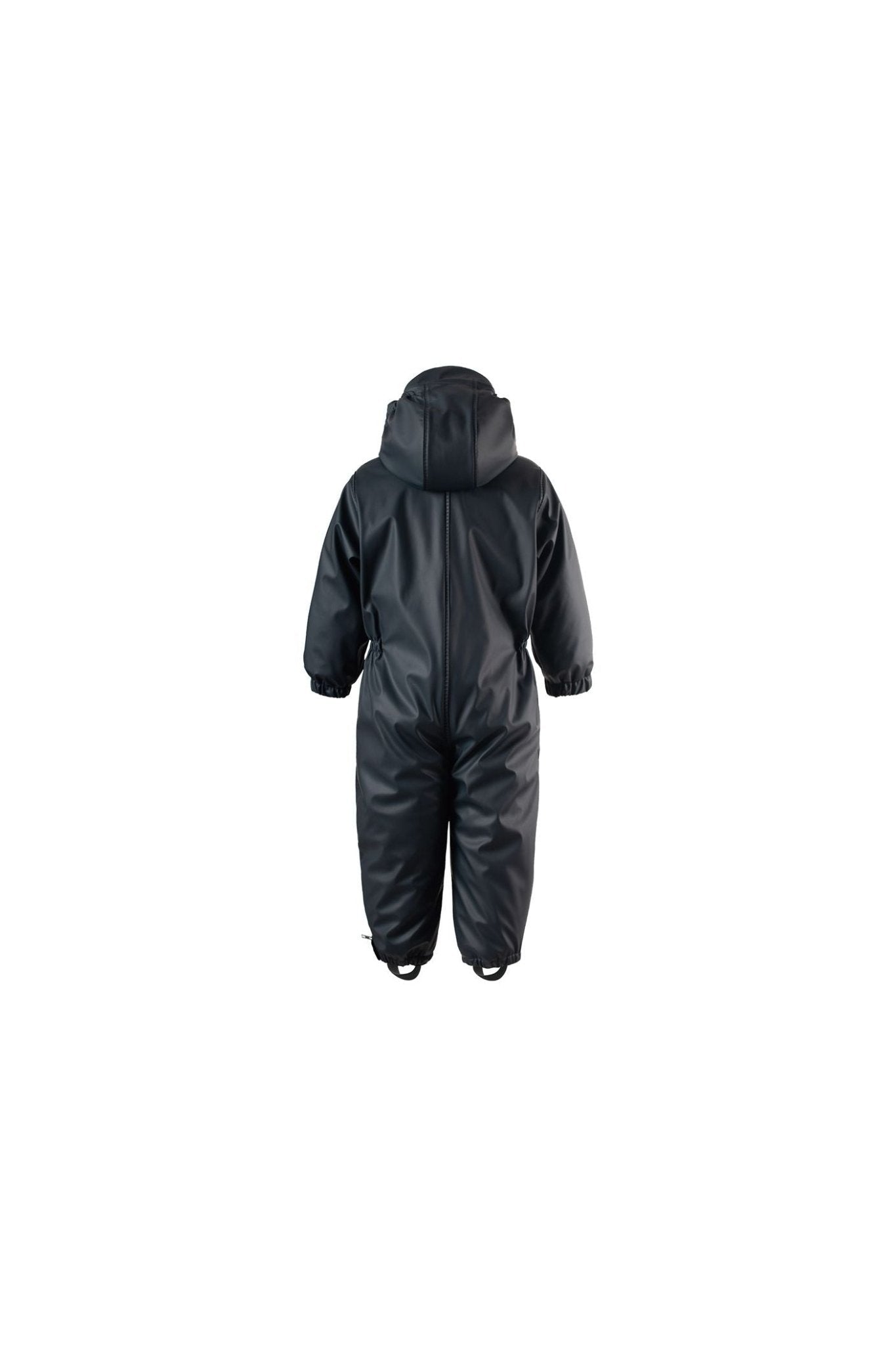 Roger rabbit - sky captain blue van GOSOAKY | Kids Conceptstore Le Fanfare