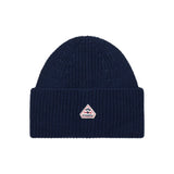 Roki wool hat - Amiral van Pyrenex | Kids Conceptstore Le Fanfare
