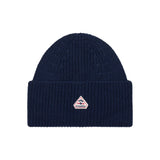 Roki wool hat - Amiral