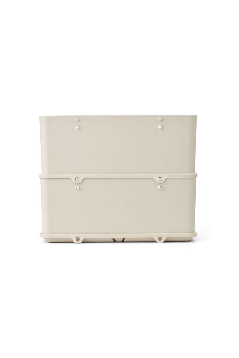 Rosemary Desktop Organizer M - Sandy van Liewood | Kids Conceptstore Le Fanfare