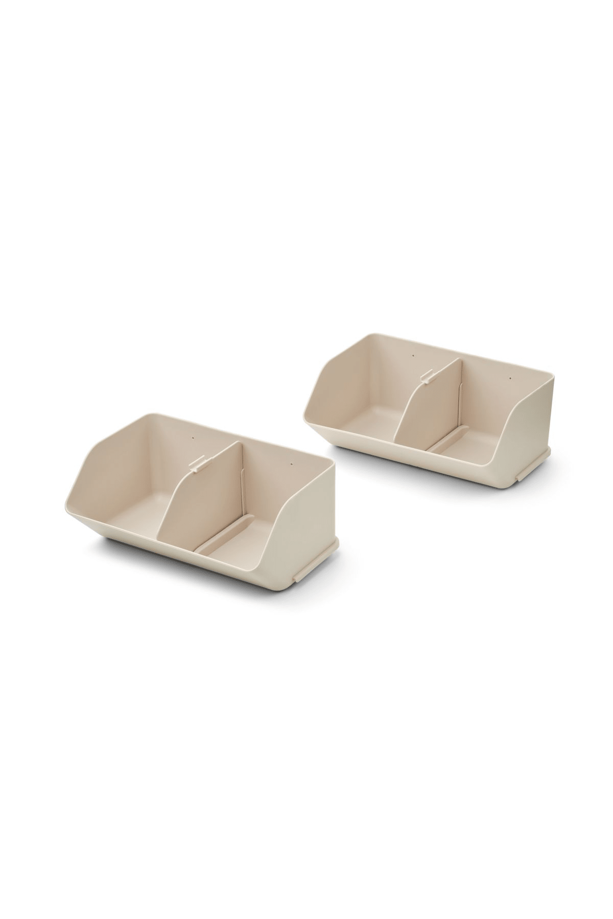 Rosemary Desktop Organizer M - Sandy van Liewood | Kids Conceptstore Le Fanfare