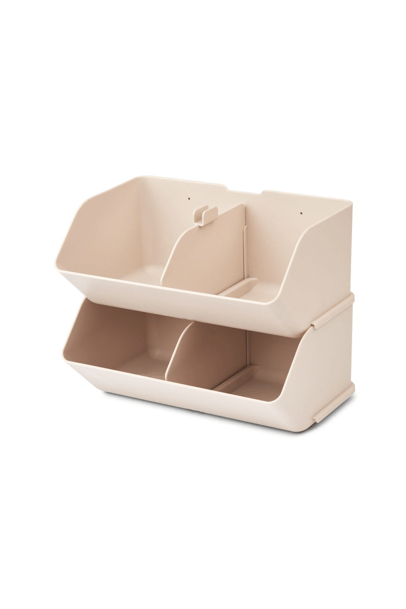 Rosemary Desktop Organizer M - Sandy van Liewood | Kids Conceptstore Le Fanfare