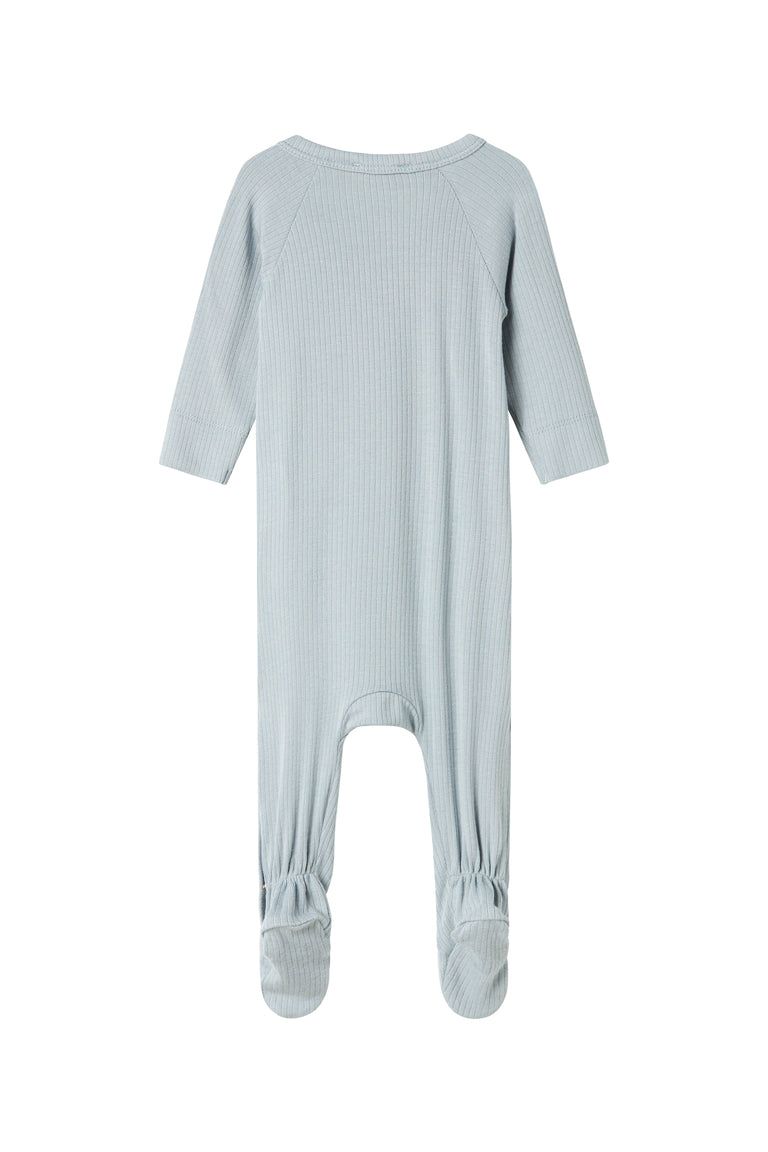 Rubello - Micro Modal - Blue Stone van MarMar Copenhagen | Kids Conceptstore Le Fanfare