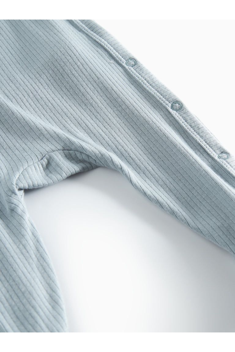 Rubello - Micro Modal - Blue Stone van MarMar Copenhagen | Kids Conceptstore Le Fanfare