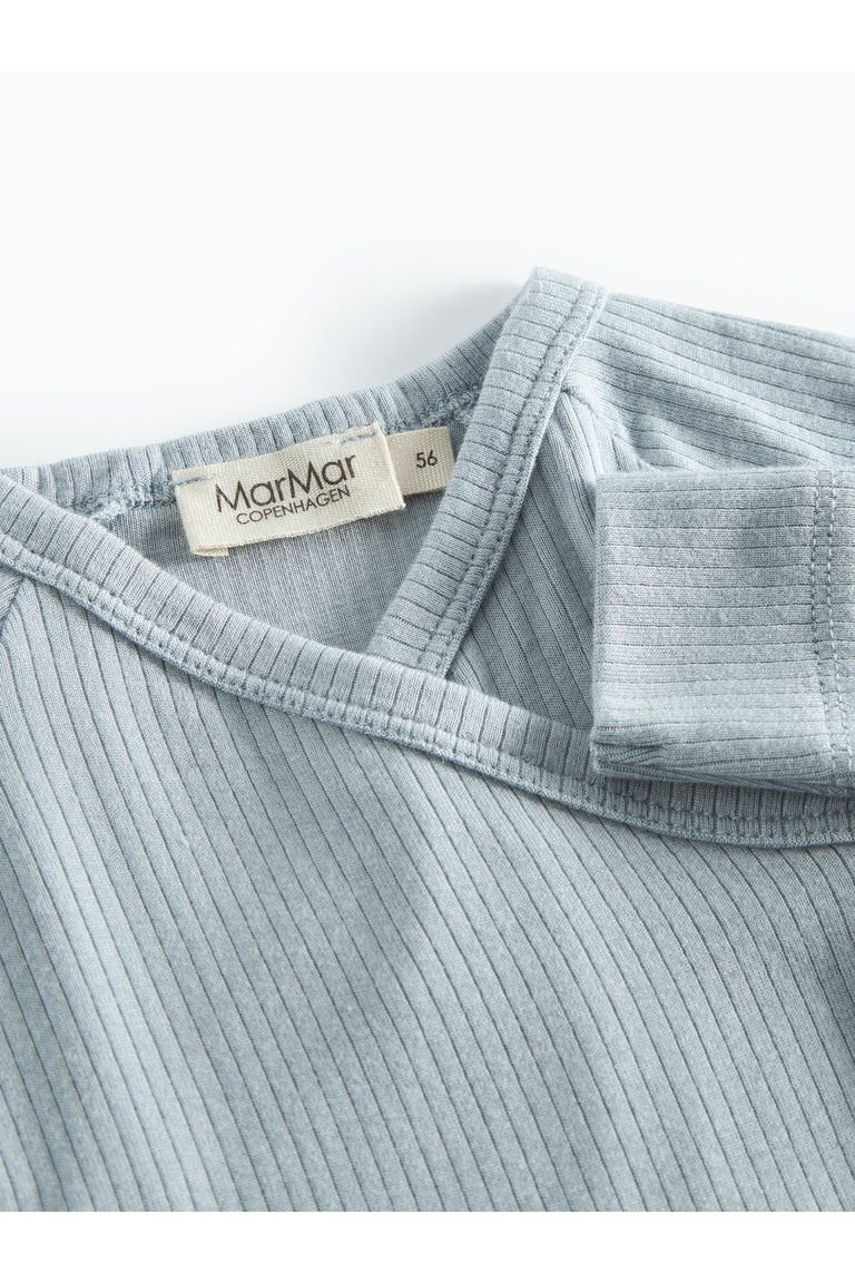 Rubello - Micro Modal - Blue Stone van MarMar Copenhagen | Kids Conceptstore Le Fanfare