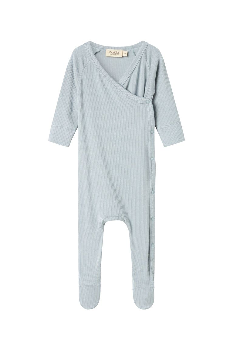 Rubello - Micro Modal - Blue Stone van MarMar Copenhagen | Kids Conceptstore Le Fanfare