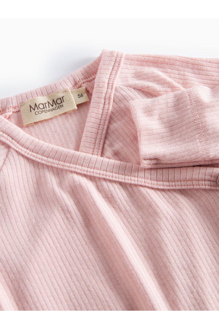 Rubello - Micro Modal - Rosewater van MarMar Copenhagen | Kids Conceptstore Le Fanfare