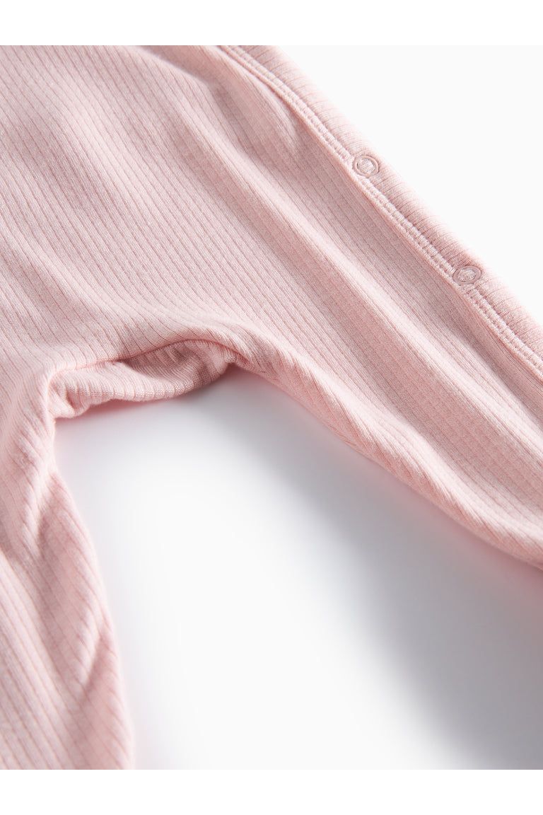 Rubello - Micro Modal - Rosewater van MarMar Copenhagen | Kids Conceptstore Le Fanfare