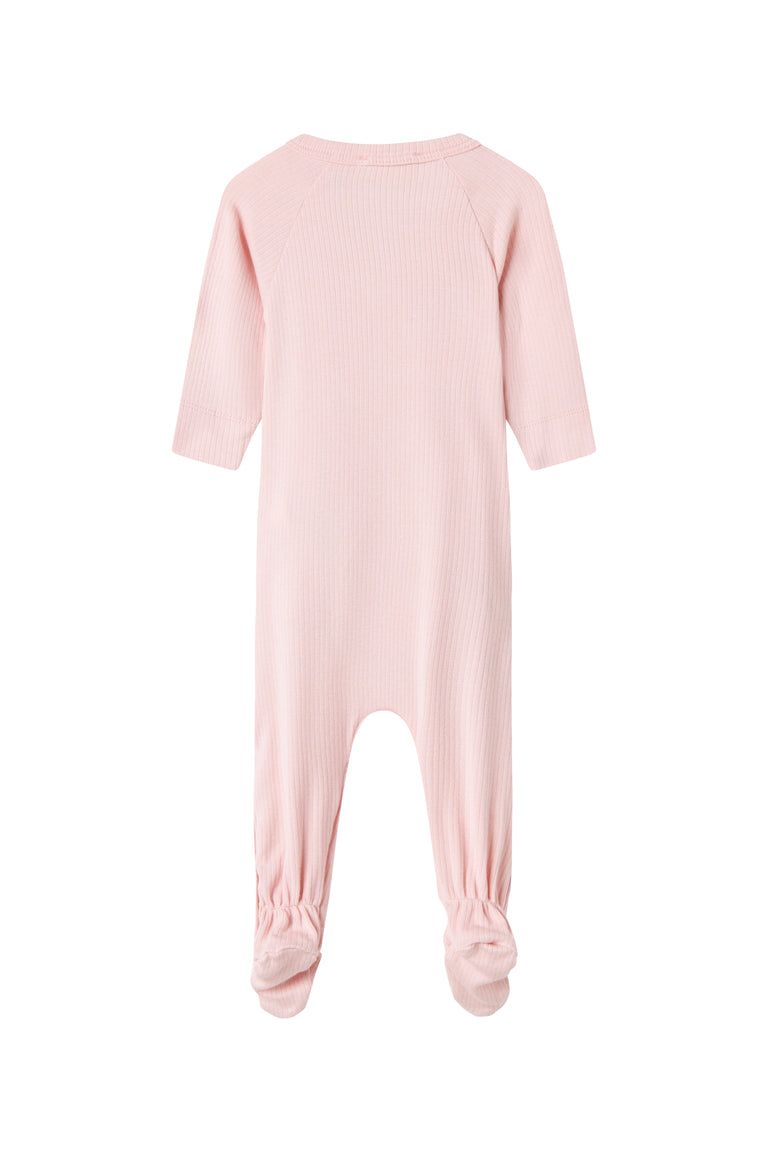 Rubello - Micro Modal - Rosewater van MarMar Copenhagen | Kids Conceptstore Le Fanfare