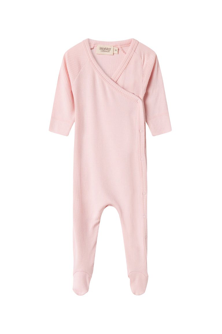 Rubello - Micro Modal - Rosewater van MarMar Copenhagen | Kids Conceptstore Le Fanfare