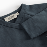 Rubetta - Modal New Born - Blue van MarMar Copenhagen | Kids Conceptstore Le Fanfare