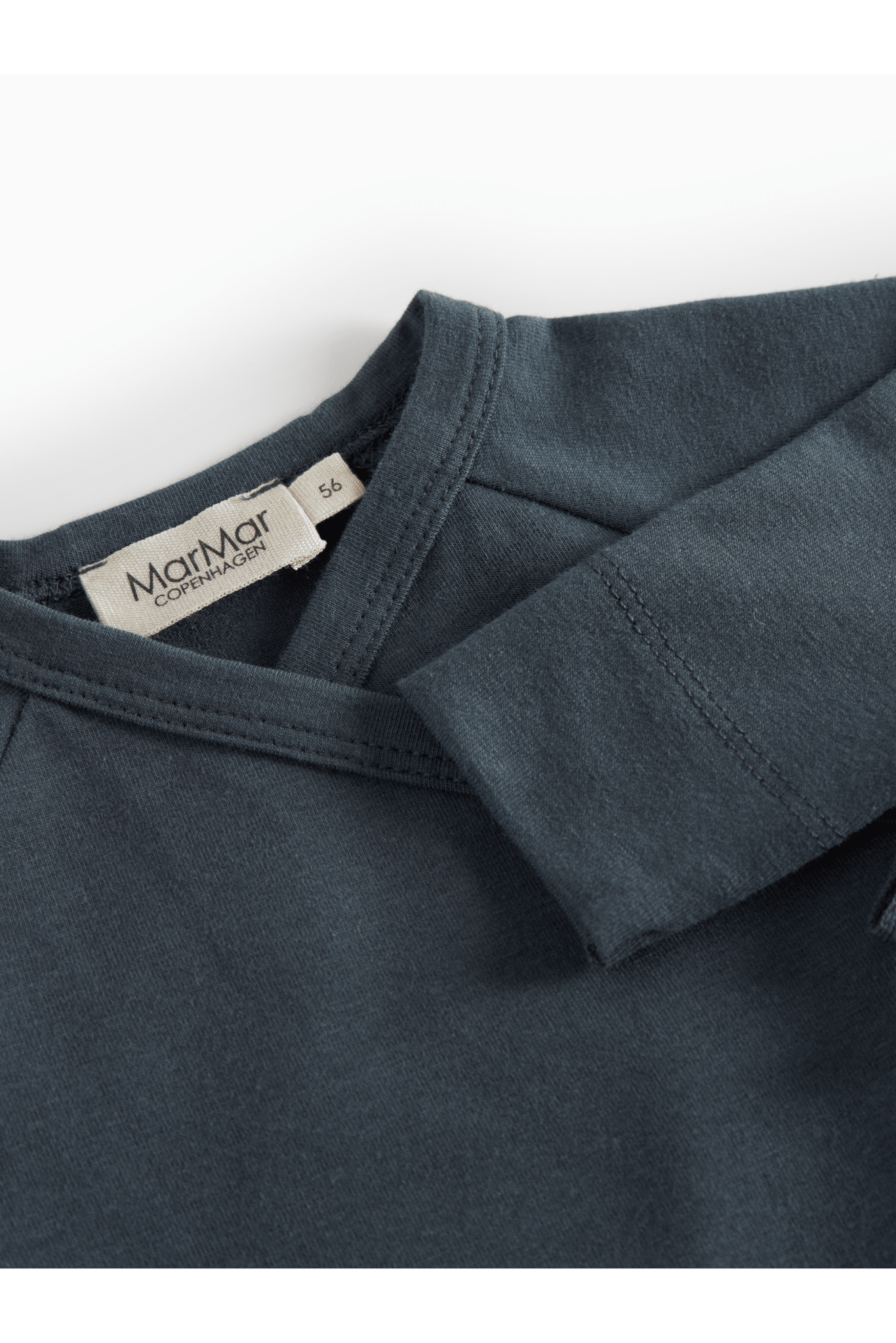 Rubetta - Modal New Born - Blue van MarMar Copenhagen | Kids Conceptstore Le Fanfare