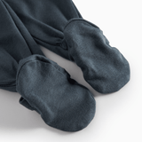 Rubetta - Modal New Born - Blue van MarMar Copenhagen | Kids Conceptstore Le Fanfare