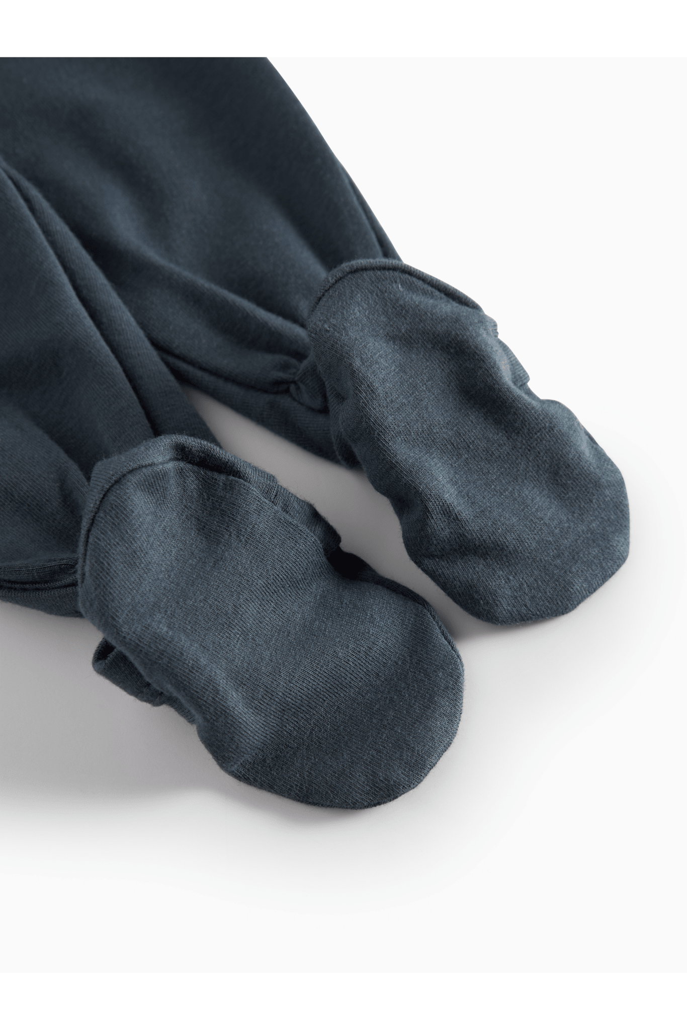 Rubetta - Modal New Born - Blue van MarMar Copenhagen | Kids Conceptstore Le Fanfare
