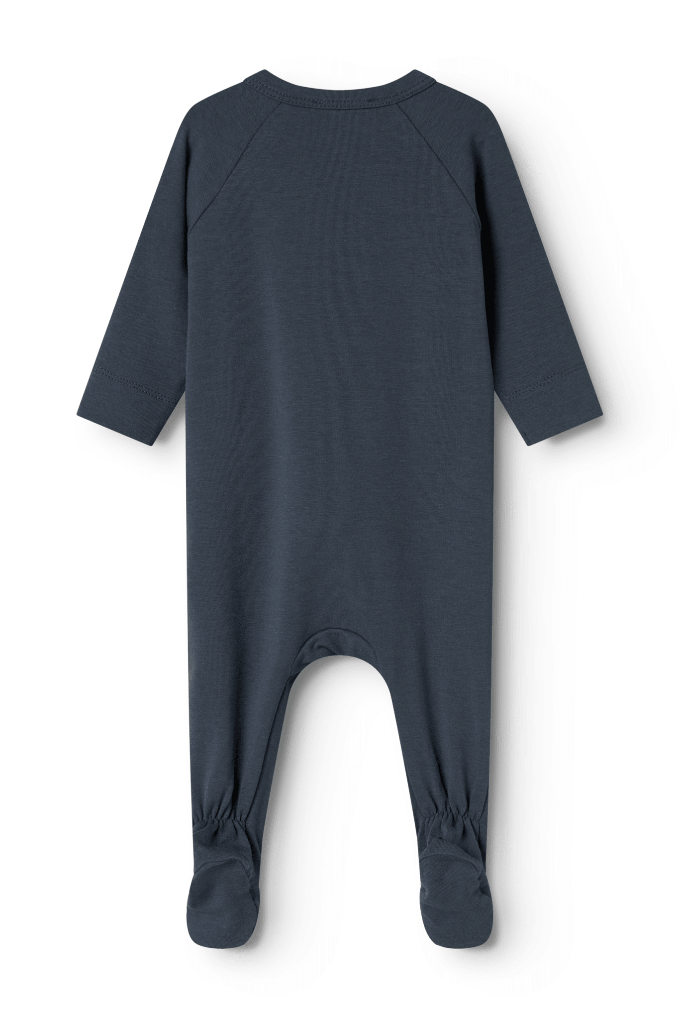 Rubetta - Modal New Born - Blue van MarMar Copenhagen | Kids Conceptstore Le Fanfare