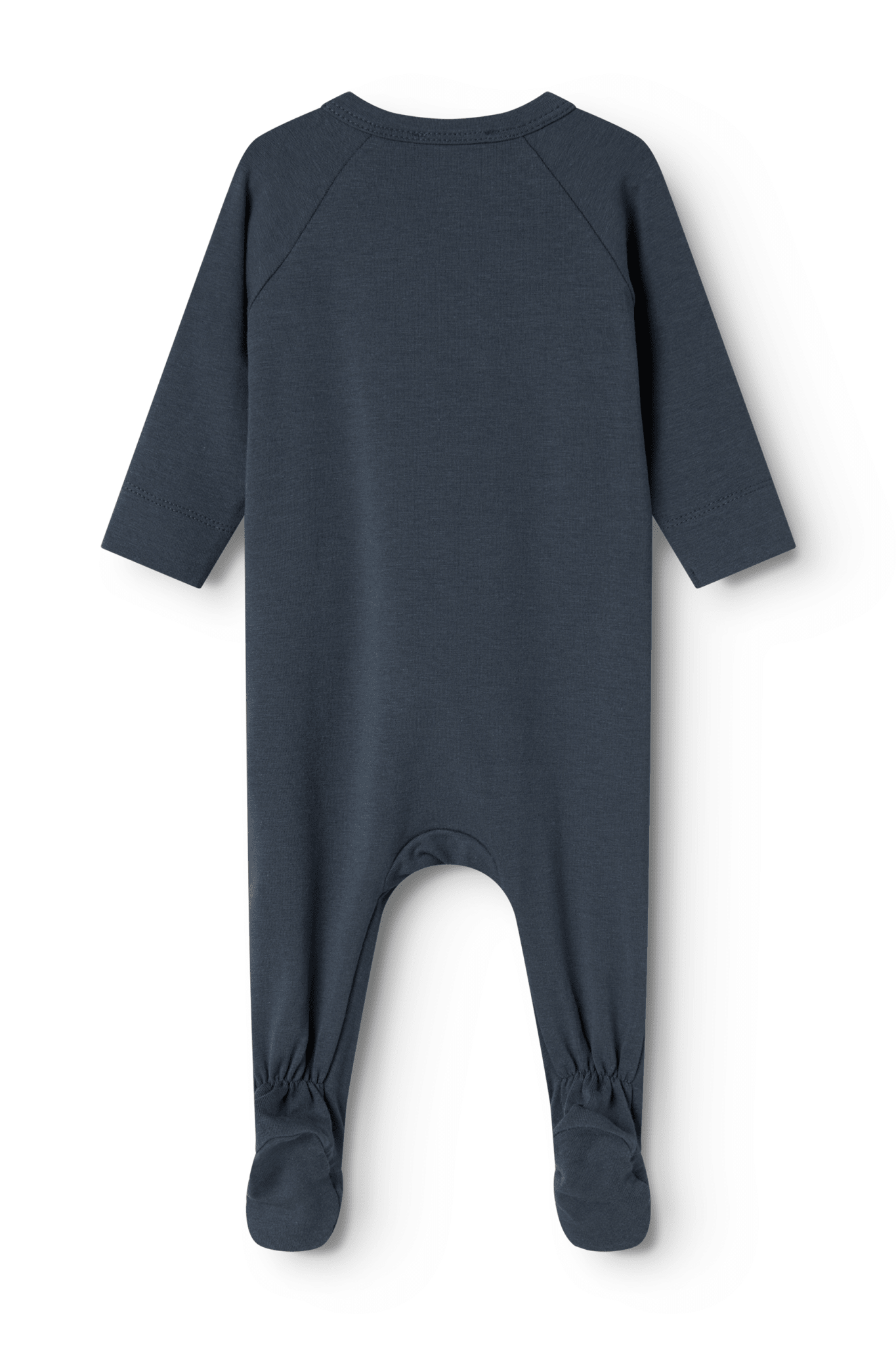 Rubetta - Modal New Born - Blue van MarMar Copenhagen | Kids Conceptstore Le Fanfare