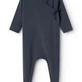 Rubetta - Modal New Born - Blue van MarMar Copenhagen | Kids Conceptstore Le Fanfare
