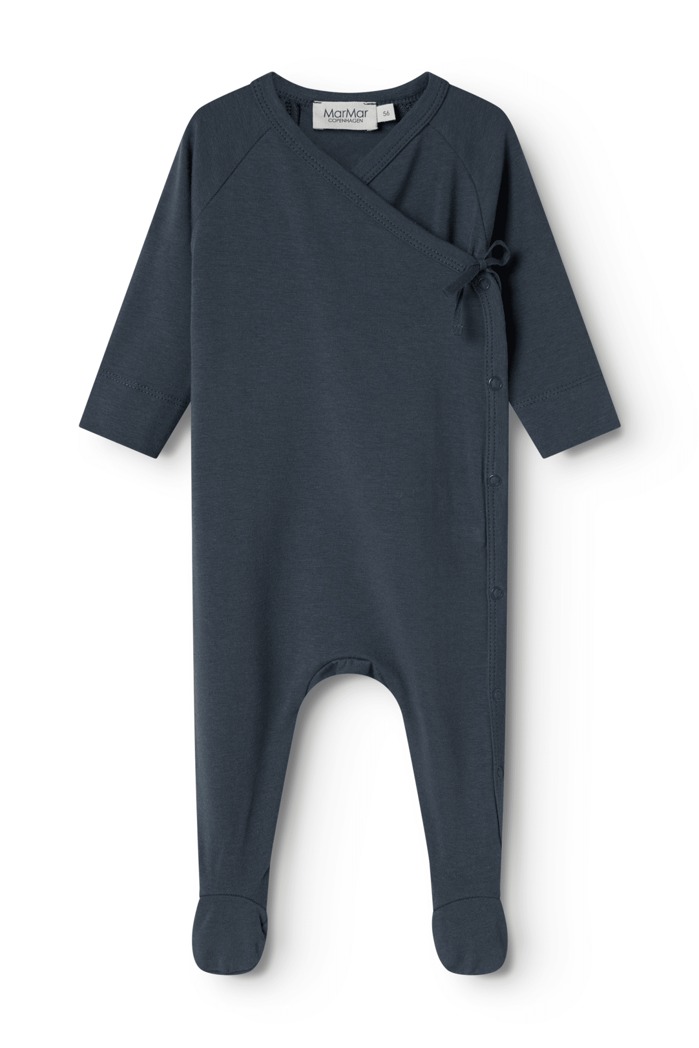 Rubetta - Modal New Born - Blue van MarMar Copenhagen | Kids Conceptstore Le Fanfare
