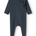 Rubetta - Modal New Born - Blue van MarMar Copenhagen | Kids Conceptstore Le Fanfare