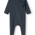 Rubetta - Modal New Born - Blue van MarMar Copenhagen | Kids Conceptstore Le Fanfare