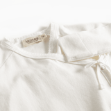 Rubetta - Modal New Born - Gentle White van MarMar Copenhagen | Kids Conceptstore Le Fanfare