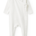 Rubetta - Modal New Born - Gentle White van MarMar Copenhagen | Kids Conceptstore Le Fanfare