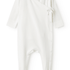 Rubetta - Modal New Born - Gentle White van MarMar Copenhagen | Kids Conceptstore Le Fanfare
