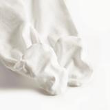 Rubetta - Modal New Born - Gentle White van MarMar Copenhagen | Kids Conceptstore Le Fanfare