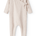 Rubetta - Modal New Born - Light Beige Mel. van MarMar Copenhagen | Kids Conceptstore Le Fanfare
