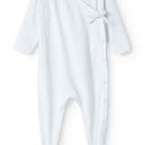 Rubetta - Modal New Born - Light Blue van MarMar Copenhagen | Kids Conceptstore Le Fanfare