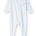Rubetta - Modal New Born - Light Blue van MarMar Copenhagen | Kids Conceptstore Le Fanfare