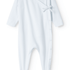 Rubetta - Modal New Born - Light Blue van MarMar Copenhagen | Kids Conceptstore Le Fanfare