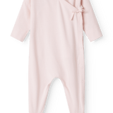 Rubetta - Modal New Born - Rosa van MarMar Copenhagen | Kids Conceptstore Le Fanfare