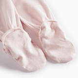Rubetta - Modal New Born - Rosa van MarMar Copenhagen | Kids Conceptstore Le Fanfare