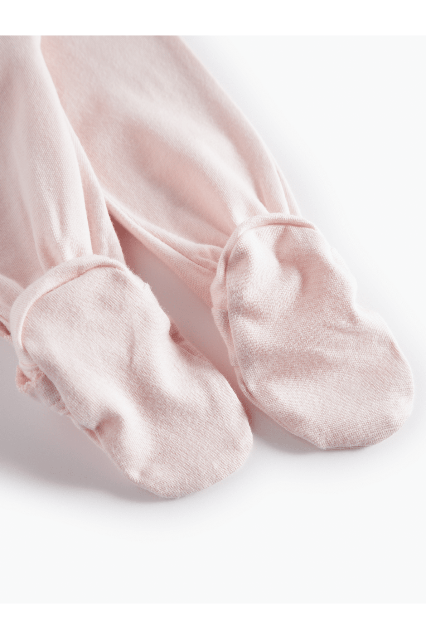 Rubetta - Modal New Born - Rosa van MarMar Copenhagen | Kids Conceptstore Le Fanfare