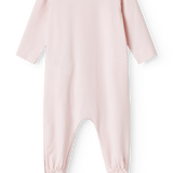 Rubetta - Modal New Born - Rosa van MarMar Copenhagen | Kids Conceptstore Le Fanfare