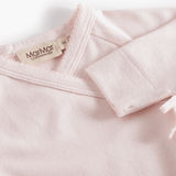 Rubetta - Modal New Born - Rosa van MarMar Copenhagen | Kids Conceptstore Le Fanfare