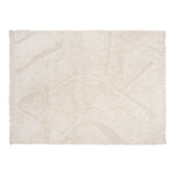 Rug Stone - Natural van KAS Kopenhagen | Kids Conceptstore Le Fanfare