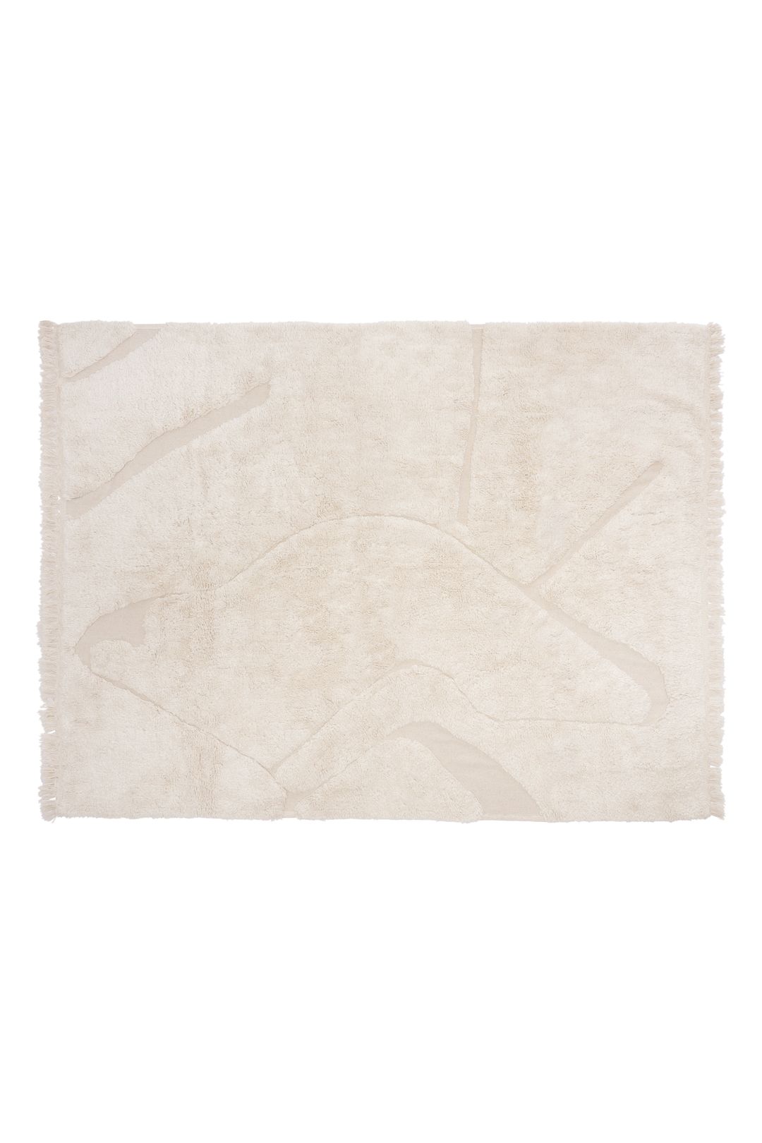 Rug Stone - Natural van KAS Kopenhagen | Kids Conceptstore Le Fanfare