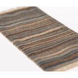 Rug, Striped - Medium van Maileg | Kids Conceptstore Le Fanfare