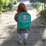 Rugzak van Timio | Kids Conceptstore Le Fanfare