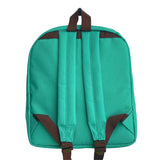 Rugzak van Timio | Kids Conceptstore Le Fanfare