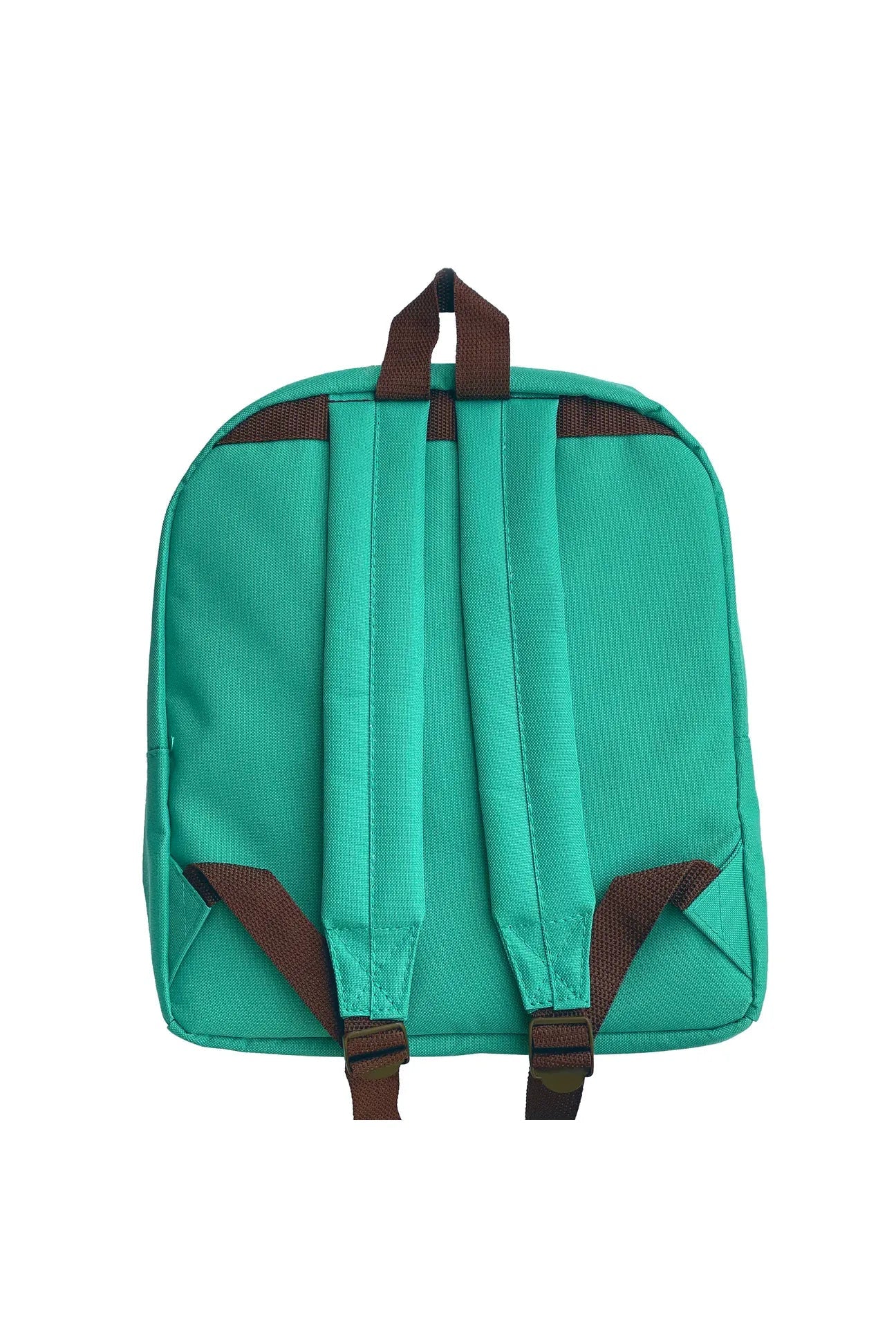 Rugzak van Timio | Kids Conceptstore Le Fanfare