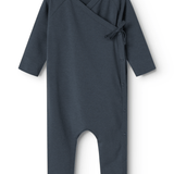 Rula - Modal New Born - Blue van MarMar Copenhagen | Kids Conceptstore Le Fanfare