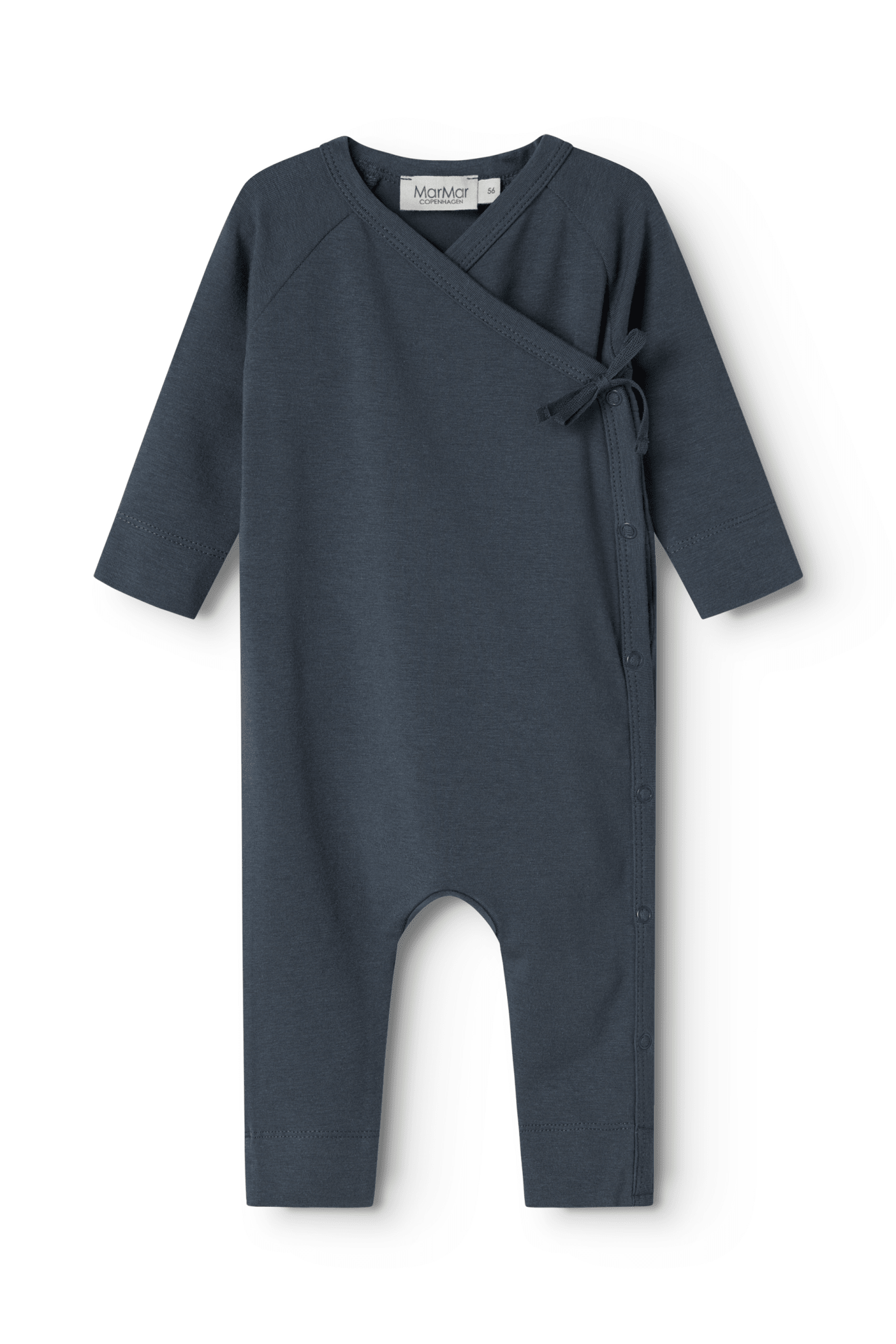 Rula - Modal New Born - Blue van MarMar Copenhagen | Kids Conceptstore Le Fanfare