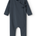 Rula - Modal New Born - Blue van MarMar Copenhagen | Kids Conceptstore Le Fanfare