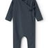 Rula - Modal New Born - Blue van MarMar Copenhagen | Kids Conceptstore Le Fanfare