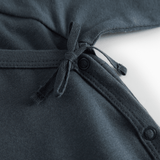 Rula - Modal New Born - Blue van MarMar Copenhagen | Kids Conceptstore Le Fanfare