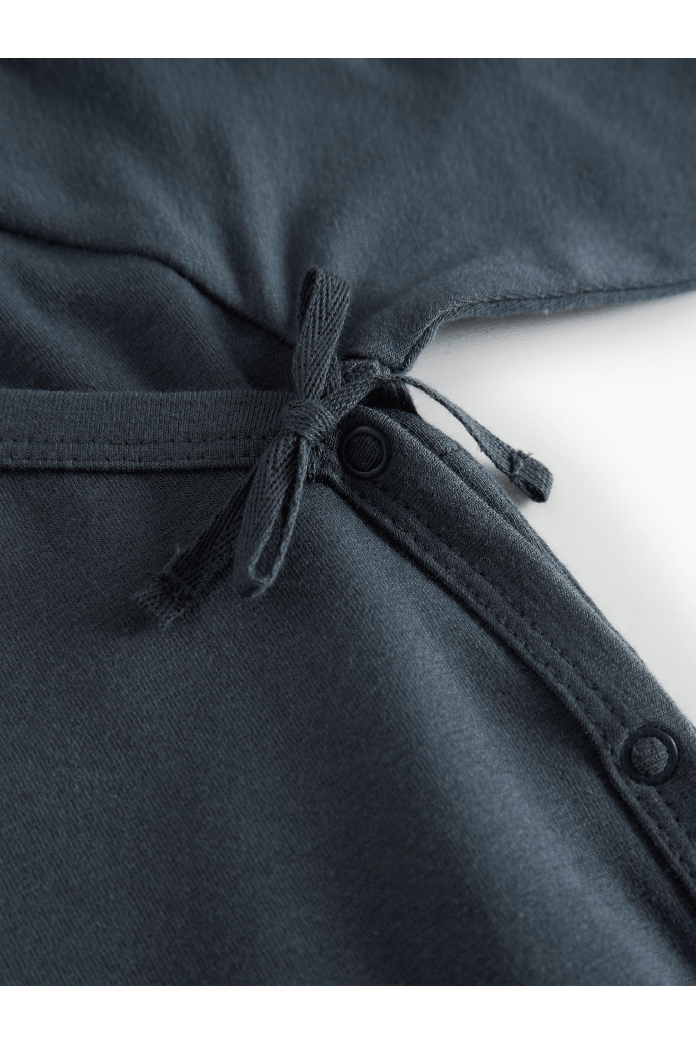 Rula - Modal New Born - Blue van MarMar Copenhagen | Kids Conceptstore Le Fanfare
