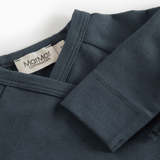 Rula - Modal New Born - Blue van MarMar Copenhagen | Kids Conceptstore Le Fanfare
